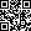 https://ru.abna24.com/x5vz8