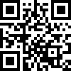 https://ru.abna24.com/xb9BJ