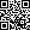 https://ru.abna24.com/xhXLS