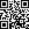 https://ru.abna24.com/x4zgQ