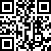 https://ru.abna24.com/xdjgv
