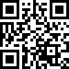 https://ru.abna24.com/x3Y5H