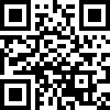 https://ru.abna24.com/xd977