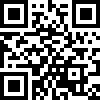 https://ru.abna24.com/xhx27