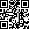 https://ru.abna24.com/x3HgX