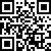 https://ru.abna24.com/x4Zfm