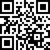 https://ru.abna24.com/x3Dqt
