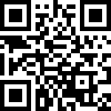 https://ru.abna24.com/xc6nV