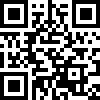 https://ru.abna24.com/x7BHh