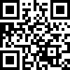 https://ru.abna24.com/x58zT