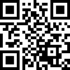 https://ru.abna24.com/x3s8K