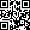 https://ru.abna24.com/xfQJ7