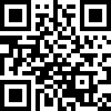 https://ru.abna24.com/xfhyb
