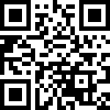 https://ru.abna24.com/xfmfW
