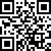 https://ru.abna24.com/xfXhM