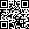 https://ru.abna24.com/x79Vr