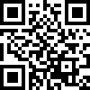 https://ru.abna24.com/x3z9y