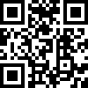 https://ru.abna24.com/xhGvK