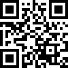 https://ru.abna24.com/xgS4F