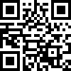https://ru.abna24.com/x3LRz