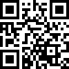 https://ru.abna24.com/xhpm4