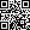 https://ru.abna24.com/xccBc