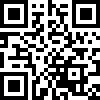 https://ru.abna24.com/xfypD