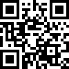 https://ru.abna24.com/x3TJ4