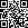 https://ru.abna24.com/xd22g