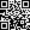 https://ru.abna24.com/x63vC