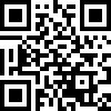 https://ru.abna24.com/xdH6G