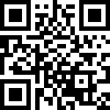 https://ru.abna24.com/xby6z
