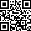 https://ru.abna24.com/x4kMr