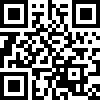 https://ru.abna24.com/x3x8p