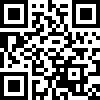 https://ru.abna24.com/x7FVC