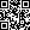 https://ru.abna24.com/xc8mC