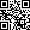 https://ru.abna24.com/xdcfw
