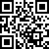 https://ru.abna24.com/xbvJN