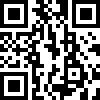 https://ru.abna24.com/xc2Vb