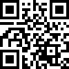 https://ru.abna24.com/x4XXd