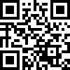 https://ru.abna24.com/xfRmL