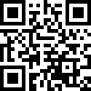 https://ru.abna24.com/x4DMd