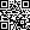 https://ru.abna24.com/xkVKk