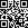 https://ru.abna24.com/xgS4H