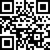 https://ru.abna24.com/x4mY8