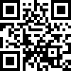 https://ru.abna24.com/xhtLn