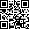 https://ru.abna24.com/x78DF