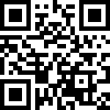 https://ru.abna24.com/x5xRm