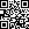 https://ru.abna24.com/x55pg