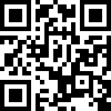 https://ru.abna24.com/x7fHM